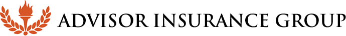 Advisor Insurance Group, LLC Logo